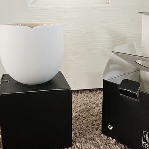 Nespresso Origins Coffee Mugs 2